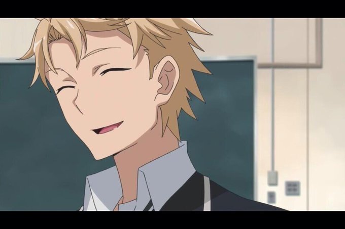 Hayamabocchiさんのイラストまとめ