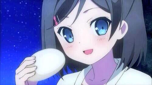 変猫好きはrtのtwitterイラスト検索結果 変猫好きはrtのtwitterイラスト検索結果