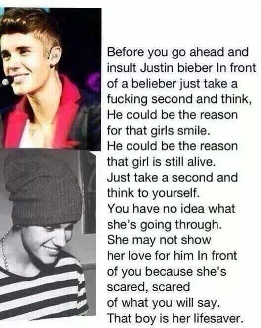 hannah_bieber3's tweet photo. @justinbieber @mysuperbieber http://t.co/S3U46ouX4N