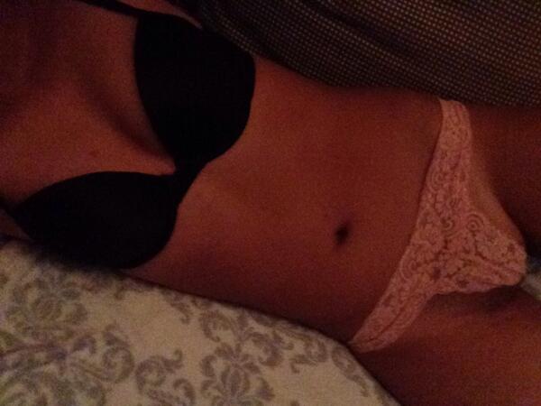 fvckmedaddy's tweet photo. just for you daddy. #picslip ❄ http://t.co/frO4YbRZq8
