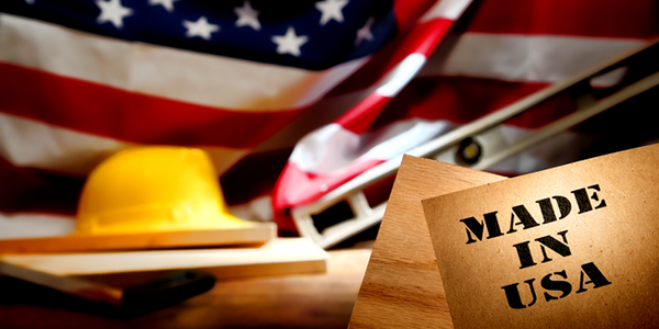 SFBayAreaConst's tweet image. Buy American How to Find American Made Product blog.trueblue.com/buy-american-h…