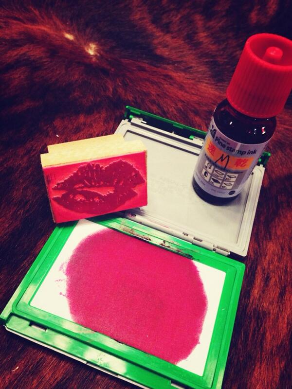 김종현 tweet media