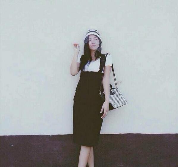 bigbiggyabc's tweet image. ใบเตยในแบบไม่สั้นเสมอหูนี่ก็น่ารักไปอีกแบบโนะ คิคุอาโนเนะซึกะ ♡