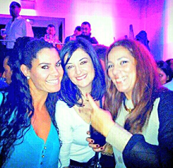 titarocio33's tweet photo. http://t.co/g44wHg2qsd