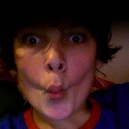 Salut la planète ! #cmoi