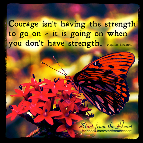 FibroColors's tweet photo. http://t.co/8qUo0QVeud