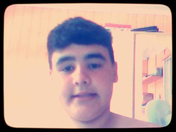 vinciuskroetz's tweet photo. … #webcamtoy http://t.co/HWqr3tkBJY