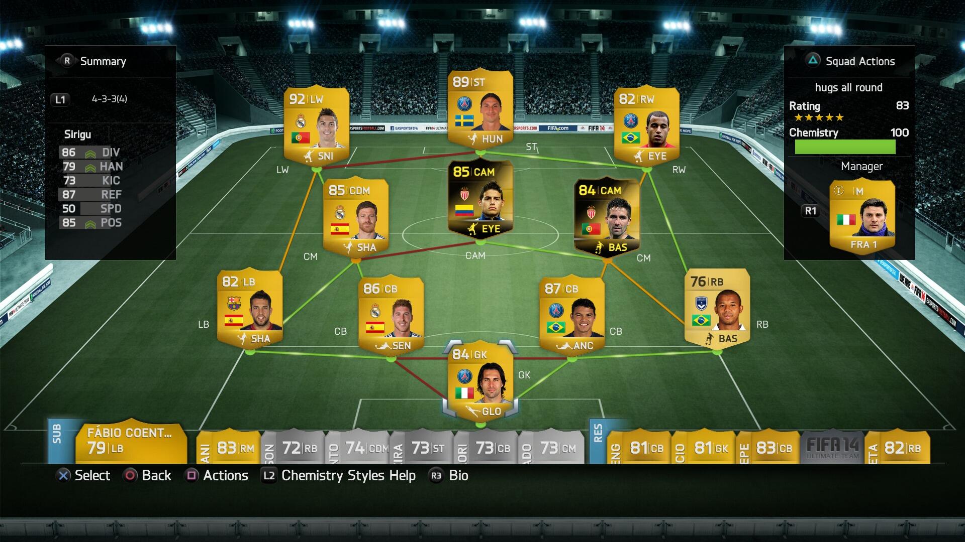 BcG8Tm1IYAAOZU2.jpg:large