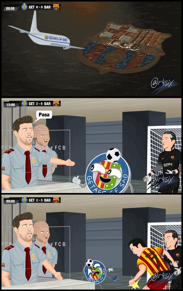 BcG8mtbCIAESZ53.png