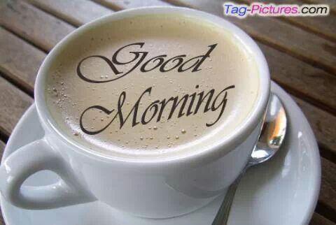 drtabisha's tweet image. 