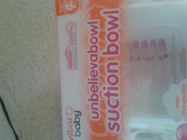 jojobgood's tweet photo. Best name for a product #genius #topmarks @mothercareuk http://t.co/tj3w6XbYow