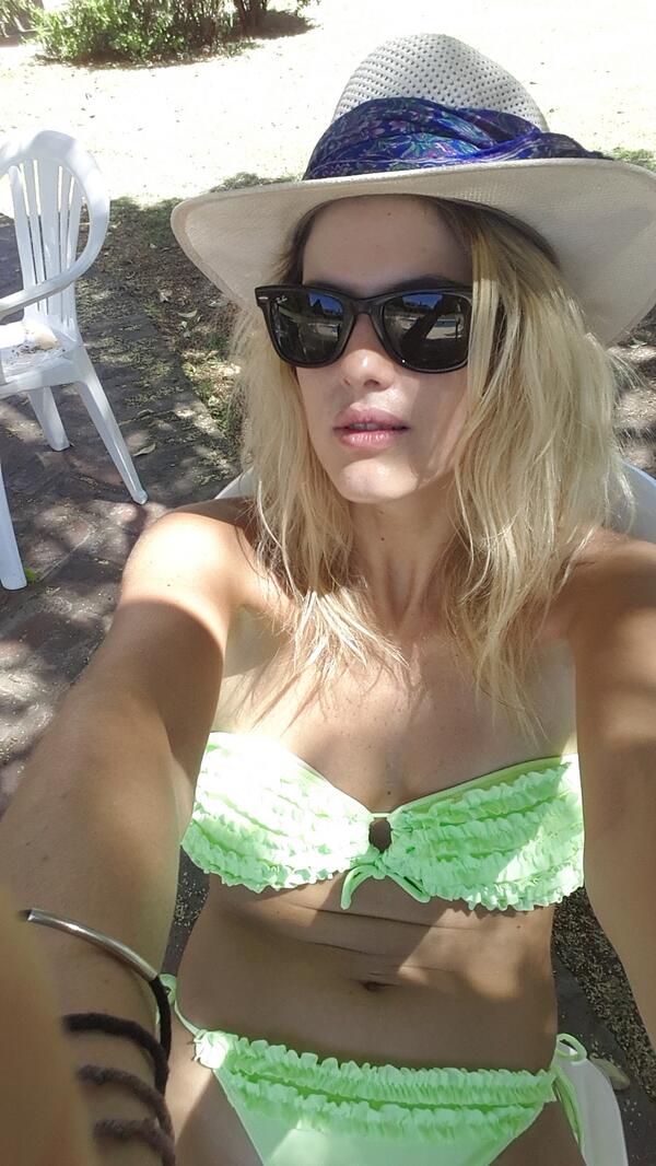 Link permanente da imagem incorporada