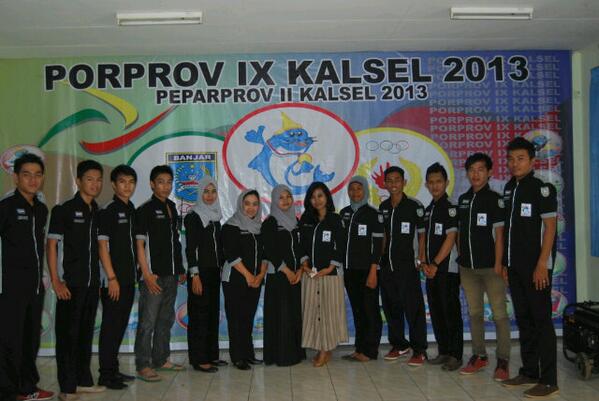 KoniBanjar's tweet photo. Tebak mimin yg manaaa http://t.co/keRLVvqdRs