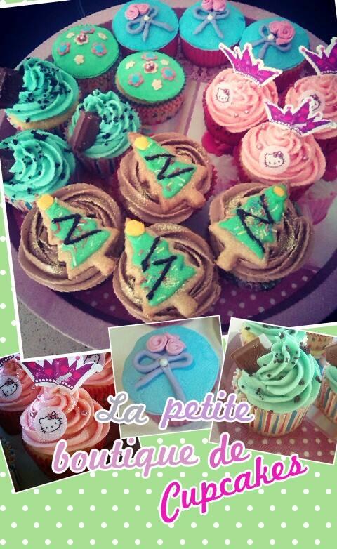 LPBCupcakes's tweet photo. Ya tenemos twitter!! Solo nos falta una pequeña ayuda...Siguenos y RT. Graciaaaaas a todos!! http://t.co/hvgvBpBth5