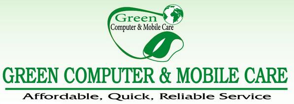 GreenComputerbd tweet picture