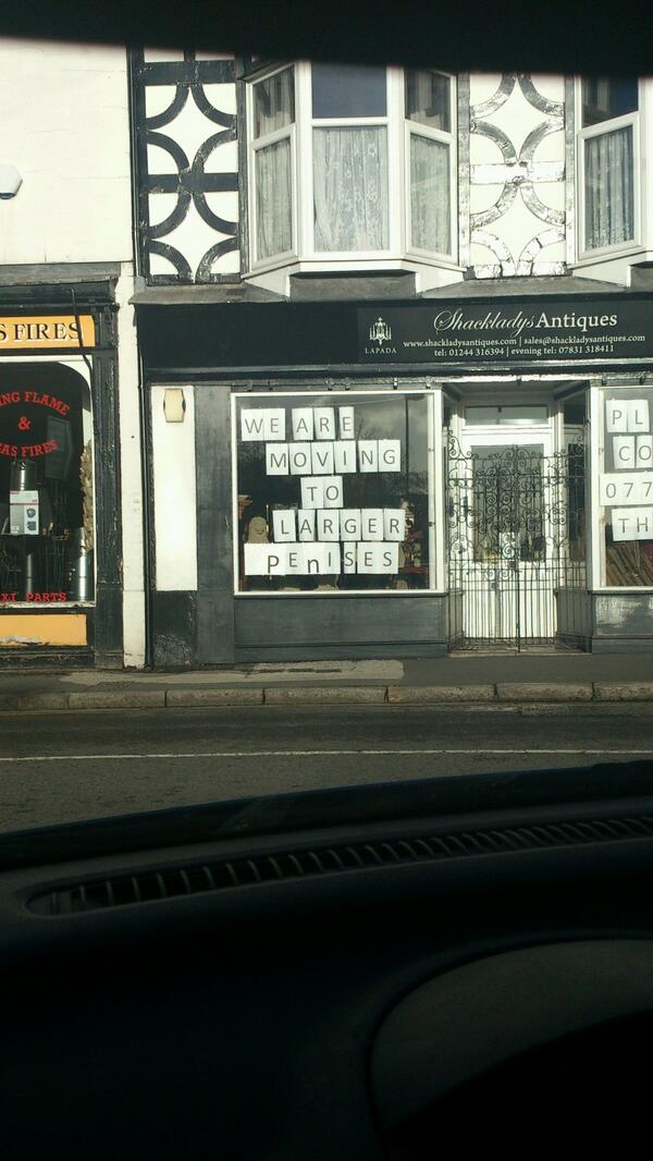 Becky_OB_'s tweet image. Chester I love you @ProblemsChester @UKBanter