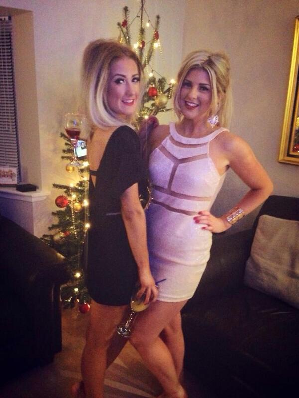 JessDaviesx's tweet photo. Black Friday http://t.co/lCFtXjoesv