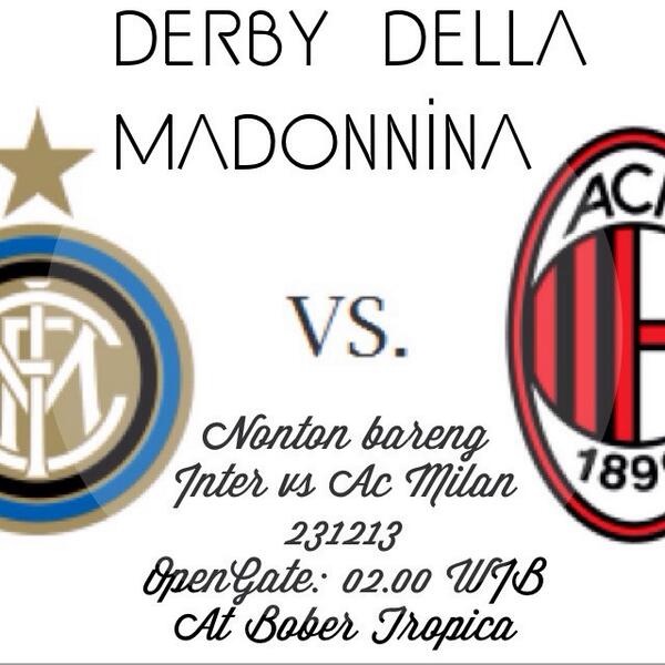 Ramekeun RT <a href="/futsalICIbdg/">FUTSAL ICI BANDUNG</a>: Futsal udah, foto keluarga nya udah, tinggal nonbar nyaa aja nih. Don't miss it ;)) "