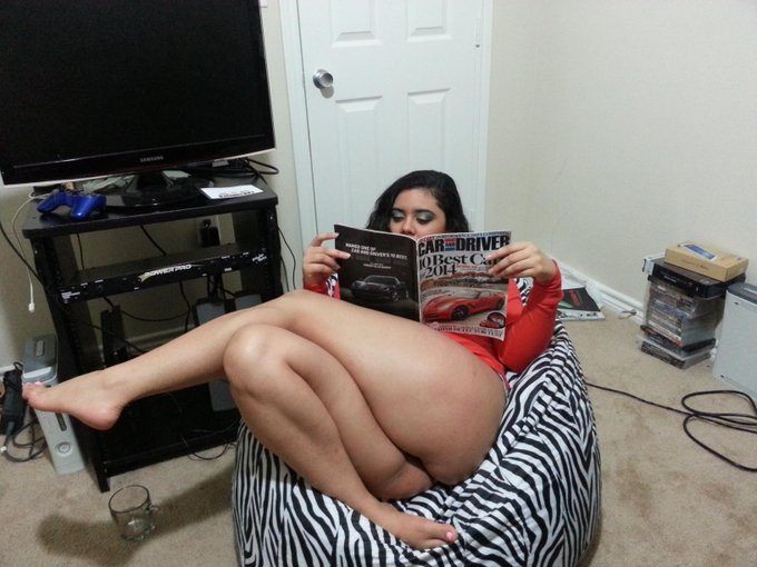 Hey @PlayStation -I voted for the PS4 in @IGN's Versus  http://t.co/UCq3KjHMUa http://t.co/xX0Lp3z7e<a class="tags" target="_blank" title="On Twitter" href="/?out=eyJ0eXAiOiJKV1QiLCJhbGciOiJIUzUxMiJ9.eyJpYXQiOjE3MjM2OTY1NjMsImlzcyI6InR3cG9ybnN0YXJzLmNvbSIsIm5iZiI6MTcyMzY5NjU2MywiZXhwIjoxNzU1MjMyNTYzLCJyZWRpcmVjdF91cmwiOiJodHRwczovL3R3aXR0ZXIuY29tL1BsYXlTdGF0aW9uIn0.wCYmPSBRCgx7A3bVQ4Z0AL2VulBzGmltywJr1P1YHFfRfKTU1vXK-zoa20udRs2x5m3wCfvaCyBfA9VIb11cow">@PlayStation</a><a class="tags" target="_blank" title="On Twitter" href="/?out=eyJ0eXAiOiJKV1QiLCJhbGciOiJIUzUxMiJ9.eyJpYXQiOjE3MjM2OTY1NjMsImlzcyI6InR3cG9ybnN0YXJzLmNvbSIsIm5iZiI6MTcyMzY5NjU2MywiZXhwIjoxNzU1MjMyNTYzLCJyZWRpcmVjdF91cmwiOiJodHRwczovL3R3aXR0ZXIuY29tL0lHTiJ9.OjA9X6pcKeX0y_vXaeIiObIVoliEviChPujiyVBsVhKkuG0df6QMAvmcETOgXk03Pg3QQR27wUCo3gEK2a6Q5Q">@IGN</a>