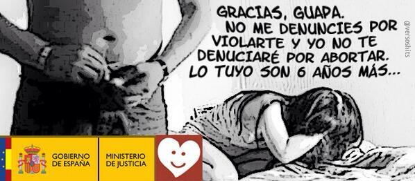 versoshits's tweet photo. A esto lo llaman Justicia: http://t.co/1l8ZTcwceC