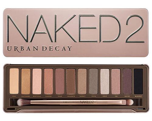 adatitis's tweet photo. @JatengIKLAN Ready Naked2 pallete dan Mac pallete 78 harga 80rb aja. WA 08883024405 Pin 327506b8 http://t.co/cgcmdJMtfm