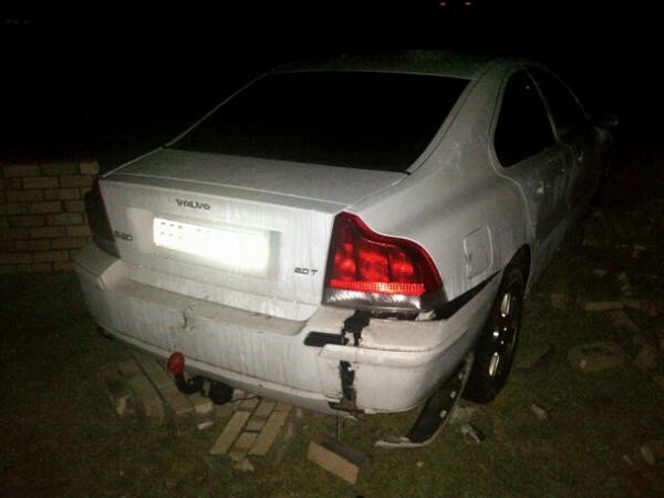 I'd call that a solid night yes? <a href="/Nath_NateX/">nathan harrison</a>