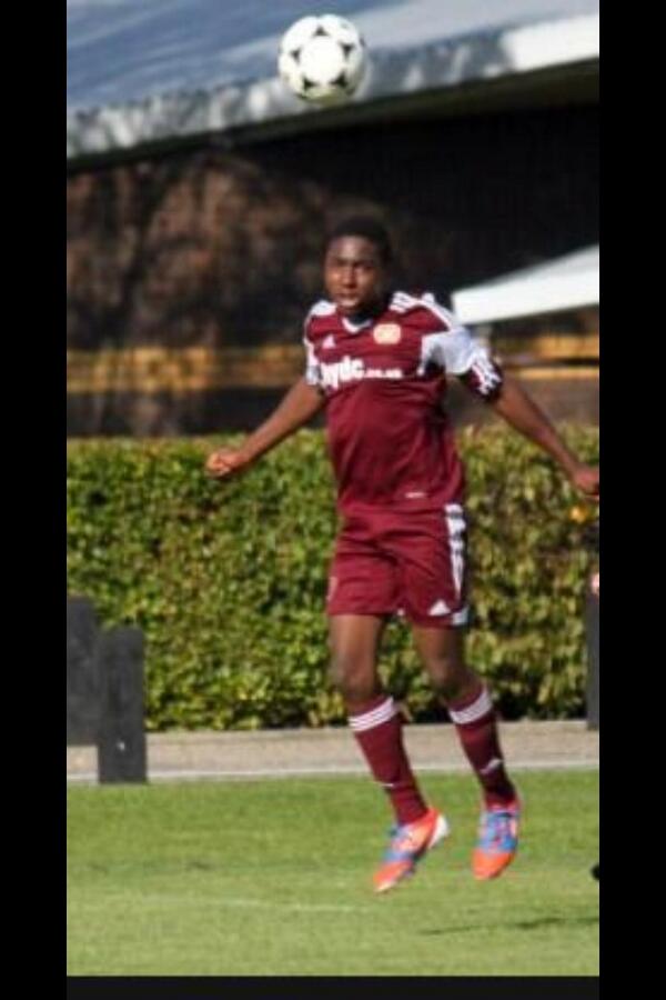 R.I.P Jamie Skinner, who tragically died today playing the sport he loved #RIPJamie