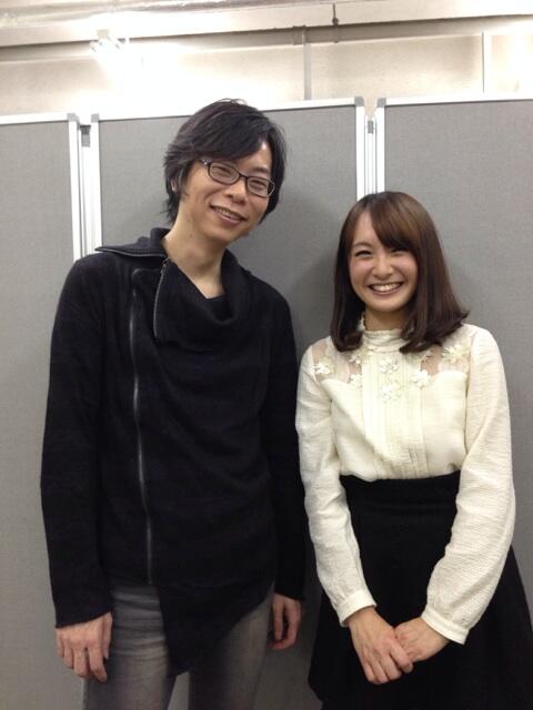 橋本ちなみ応援スレ 橋本ちなみ応援スレ