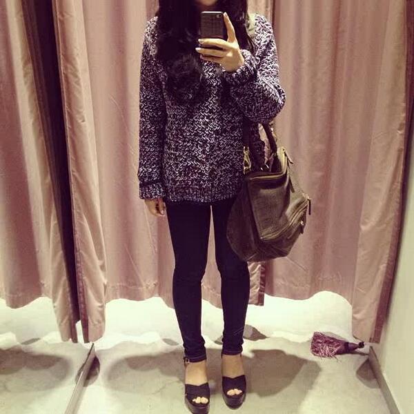 yykasim's tweet photo. @yypost yuuk heels&amp;wedges_nya♥ bisa request&amp;custume http://t.co/iGqOioZwxz