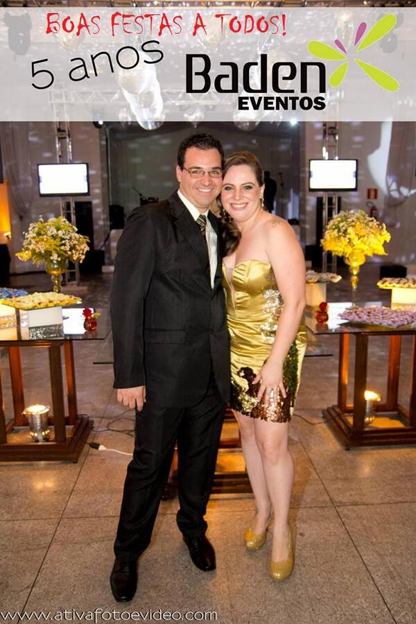 daniellebaden's tweet photo. http://t.co/bYmzd2hNE9