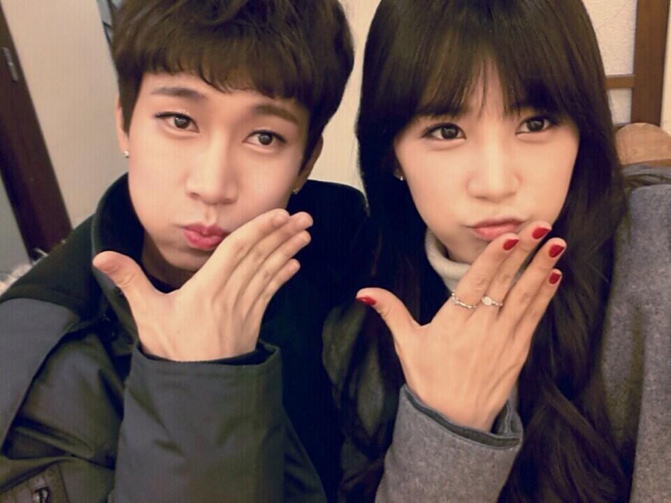 BcGMWaGCAAA_vWp.jpg:large