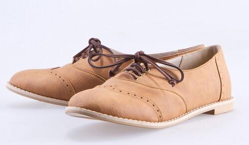 _Misshely_'s tweet photo. B 056 | ready | size 36-40 | diorder yuk dear sepatu kecenya ^.^ @pasukanRT http://t.co/2ZZHHmSC7N
