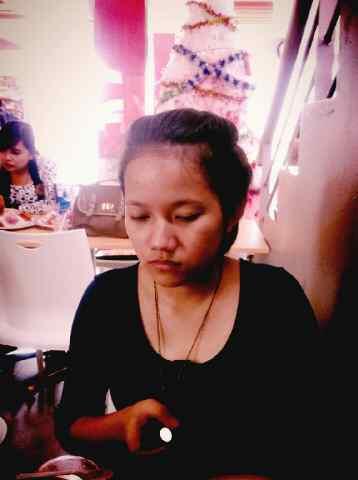 This is the part of mee,my bestiest and my supporter ({}) love you