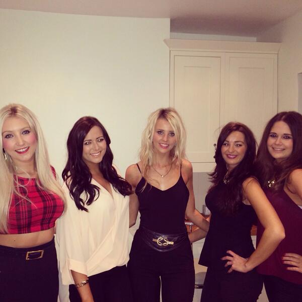 #friends