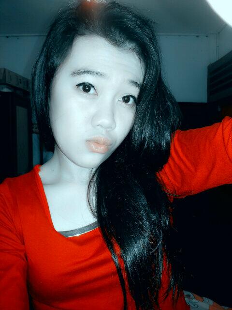 sadega_witri's tweet photo. Selamat malam http://t.co/leV6XsF0Ij