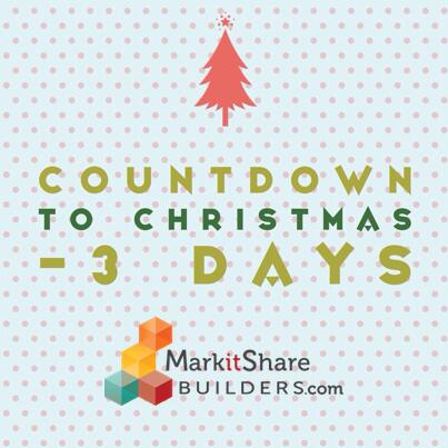 MarkitBuilders tweet picture