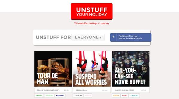 Lifehacker tweet media