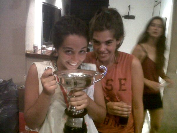 "<a href="/Lanzapep/">Lanza F Pep</a>: Quien se quedo con ganas de la Copa de Plata ? <a href="/copachavacania/">Copa Chavacania</a> "<a href="/mechi_gonzalez/">mechi gonzalez</a>