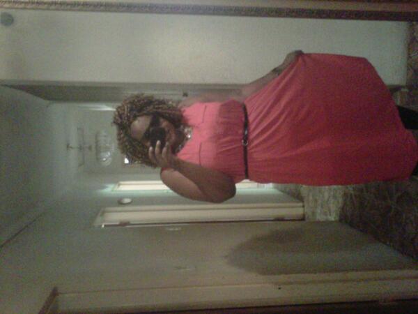 female20RSA's tweet photo. In my big house http://t.co/zL8DYRJn2W