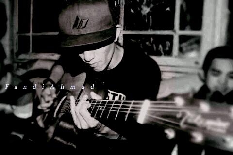 Wearing!!! @MacbethIndo  #macbethfootwear