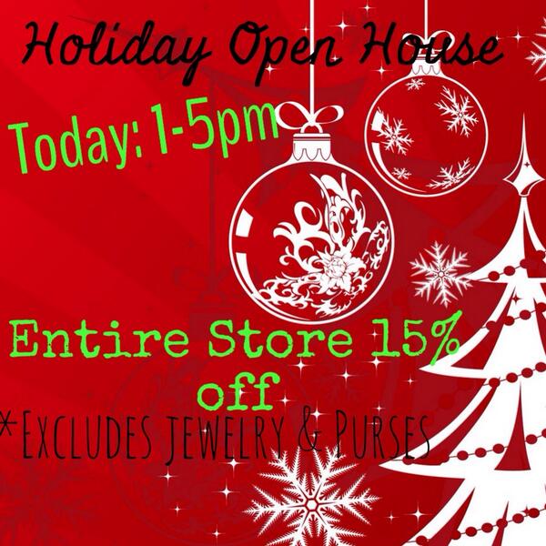 ShopCarnation tweet picture