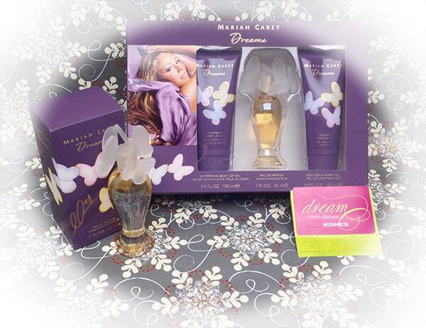 If you're dreaming of winning my #MariahCareyDreams #HolidayDreams Tweetstakes, now is your last chance to enter!