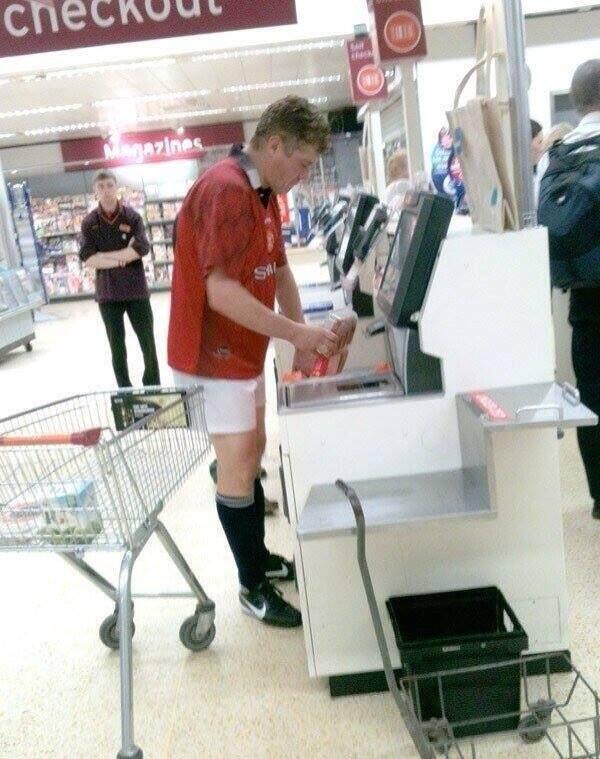 BcGXVxtCQAENvaw.jpg:large