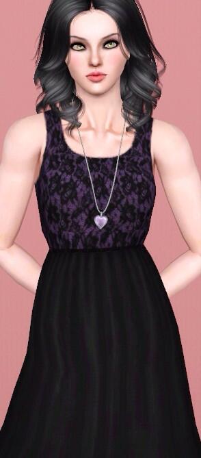 EmilyThesim tweet picture