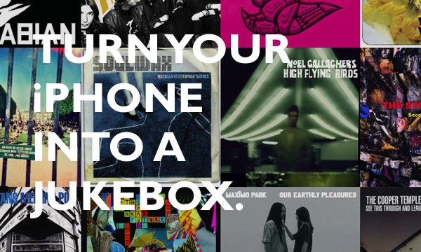 JuiceBoxApp's tweet photo. Having guests round this Christmas? You and your guests need JuiceBox! (get it: https://t.co/HoPm2wa0Q0 ) RT Peeps! http://t.co/BMtomAtrE6