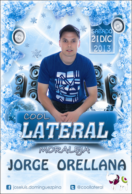 CoolLateral's tweet photo. http://t.co/KRz8EFiq3H