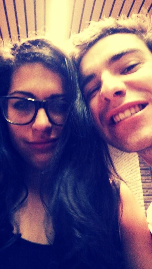 ❤️<a href="/DoomsdayBelgium/">Doomsday Festival</a>