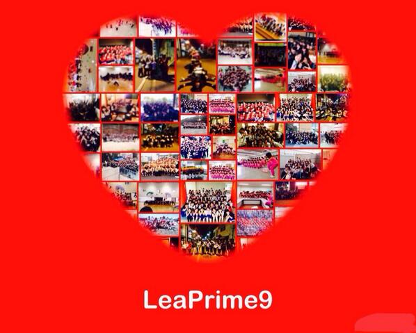 LP_dance's tweet photo. たくさん思い出あるな #LP9 http://t.co/NFngPOMsxR