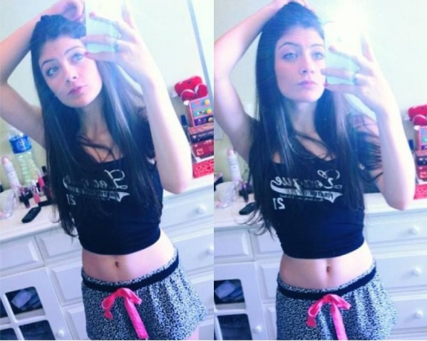 wtfboyss's tweet photo. domingo em casaaaa, bléeeeeeeh ✌ ϟ ✩ http://t.co/n1MFI6gRsk