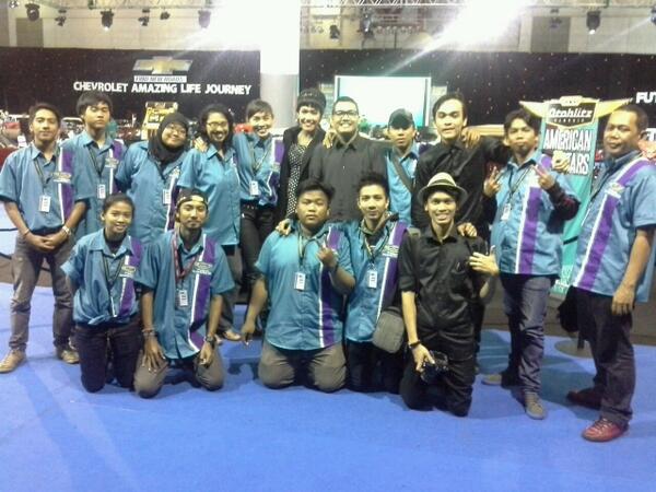 radwibawa tweet picture
